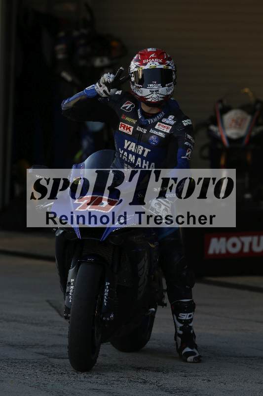 /Archiv-2024/02 29.01.-02.02.2024 Moto Center Thun Jerez/Gruppe schwarz-black/70